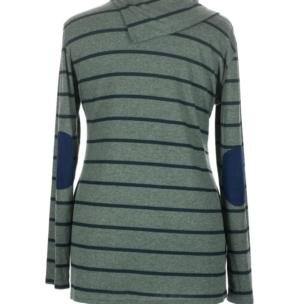 Tunic - Picture 3 of 5